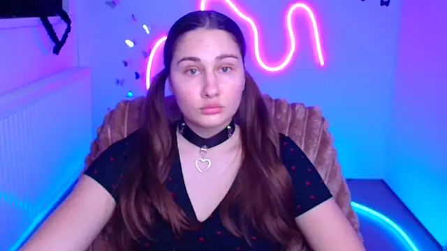 Snapshot of Stefanie_Sweet chatting on February 14, 2026, 6:54 am Stefanie Sweet online show from February 14, 2026, 6:54 am