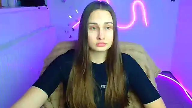 Snapshot of Stefanie_Sweet chatting on February 26, 2026, 12:37 pm Stefanie Sweet online show from February 26, 2026, 12:37 pm