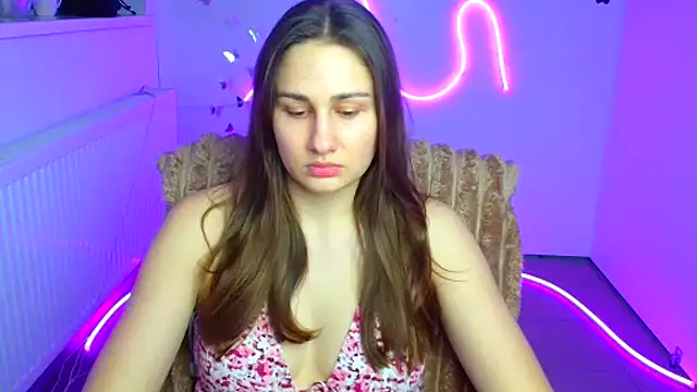 Snapshot of Stefanie_Sweet chatting on March 4, 2026, 6:30 am Stefanie Sweet online show from March 4, 2026, 6:30 am