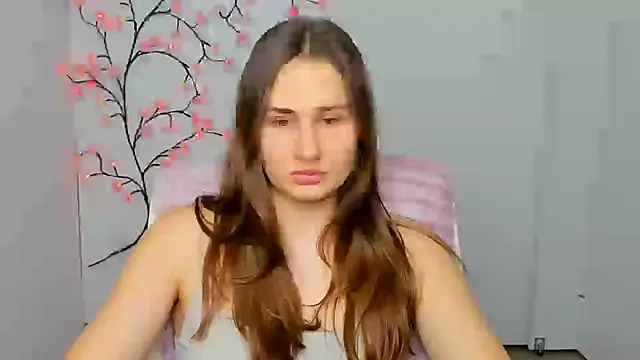 Snapshot of Stefanie_Sweet chatting on March 8, 2026, 12:20 pm Stefanie Sweet online show from March 8, 2026, 12:20 pm