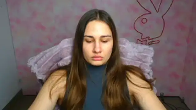 Stefanie Sweet online show from March 12, 2026, 6:19 am