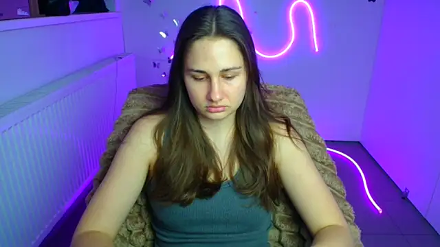 Stefanie Sweet online show from March 27, 2026, 6:41 am