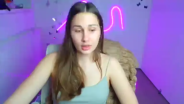 Snapshot of Stefanie_Sweet chatting on May 1, 2026, 5:56 am Stefanie Sweet online show from May 1, 2026, 5:56 am