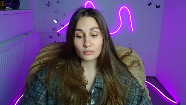 Snapshot of Stefanie_Sweet chatting on May 19, 2026, 11:16 am Stefanie Sweet online show from May 19, 2026, 11:16 am