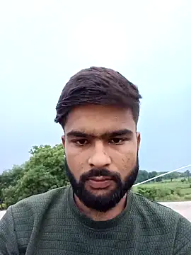 HOT-SHADEV80 online show from September 19, 2025, 12:39 pm