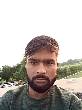 HOT-SHADEV80 online show from September 20, 2025, 12:28 pm