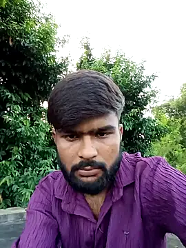 HOT-SHADEV80 online show from September 24, 2025, 12:19 pm