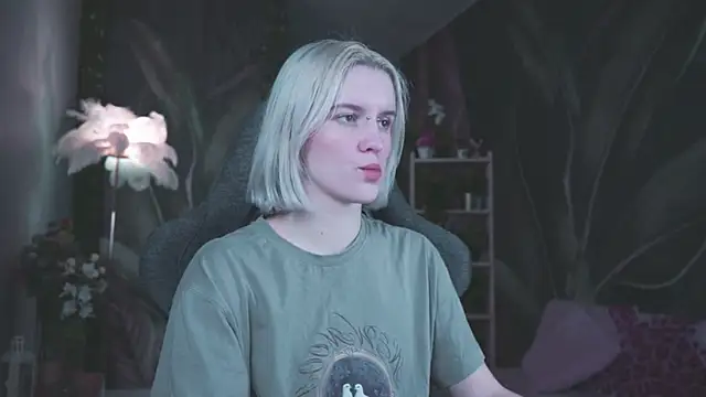 BethanyCloud online show from April 20, 2026, 5:10 am