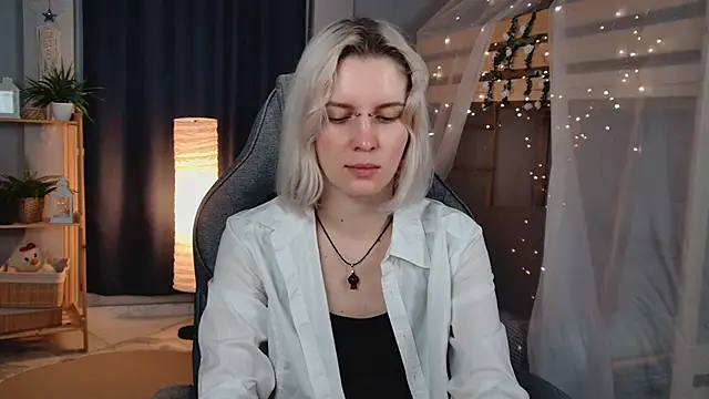 BethanyCloud online show from June 5, 2026, 5:14 am