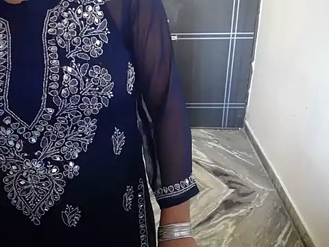 Snapshot of Samiksha- chatting on March 23, 2026, 6:50 am Samiksha- online show from March 23, 2026, 6:50 am