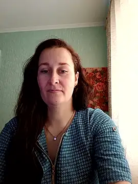 Amandda  online show from January 17, 2026, 9:25 am