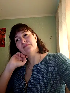 Amandda  online show from April 5, 2026, 6:10 am