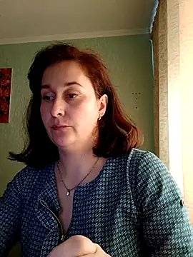 Amandda  online show from April 20, 2026, 12:08 pm