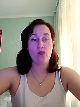 Amandda  online show from June 16, 2026, 8:28 am
