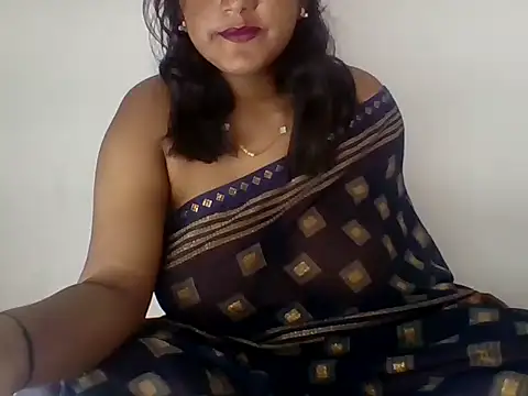 Cute mikii online show from December 20, 2025, 6:53 am