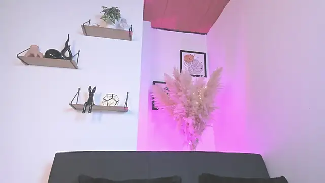 samarahanss online show from April 21, 2026, 12:44 pm