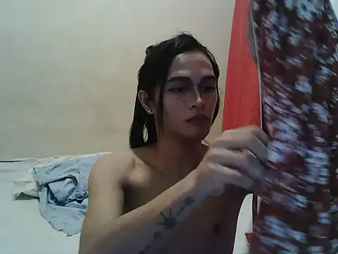 Taylor smith 0 online show from September 19, 2025, 1:45 pm