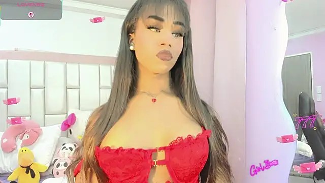 Snapshot of DarliingSweet chatting on June 14, 2026, 3:47 pm DarliingSweet online show from June 14, 2026, 3:47 pm