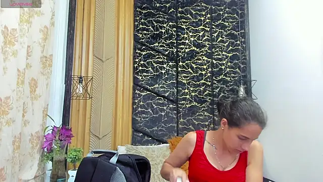 MiaCours online show from April 22, 2026, 7:04 pm