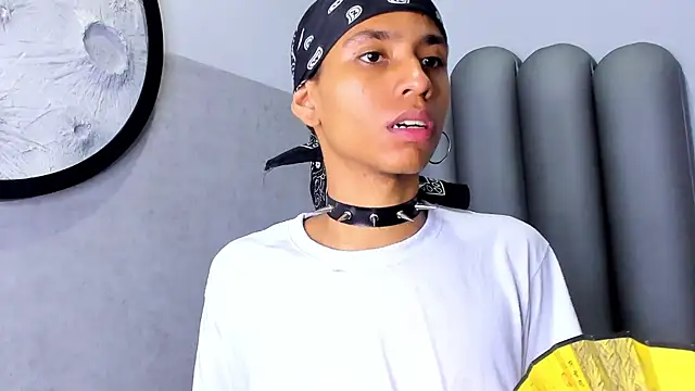 venus-03 online show from September 23, 2025, 3:20 am