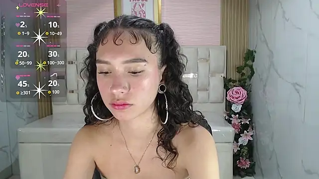 jass thompson s online show from February 10, 2026, 1:04 pm