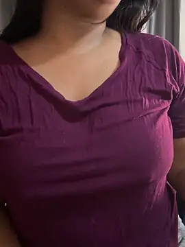 Maggi-is-back online show from October 10, 2025, 2:21 am