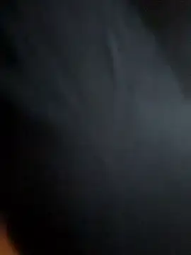 Maggi-is-back online show from October 15, 2025, 2:55 am