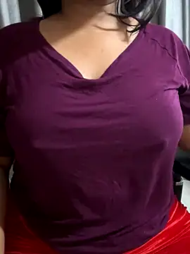 Maggi-is-back online show from December 5, 2025, 1:03 am