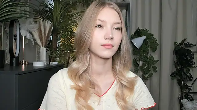 ChinBonnell online show from September 26, 2025, 5:44 am