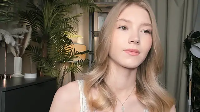 ChinBonnell online show from November 9, 2025, 5:39 am