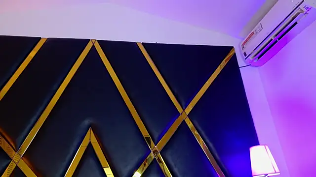 EmmaaCastro online show from August 1, 2026, 3:44 pm