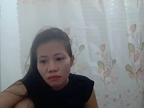 Snapshot of Sexy_Baby_Jane chatting on January 6, 2026, 10:01 pm Sexy Baby Jane online show from January 6, 2026, 10:01 pm