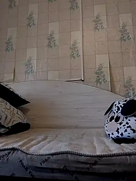 Tupo070481 online show from September 9, 2025, 8:47 am