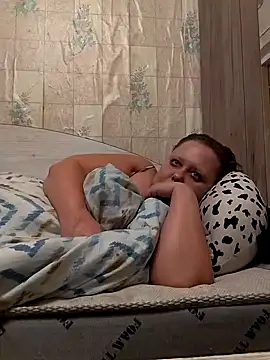 Tupo070481 online show from October 25, 2025, 12:51 am