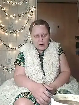 Tupo070481 online show from January 9, 2026, 1:58 pm