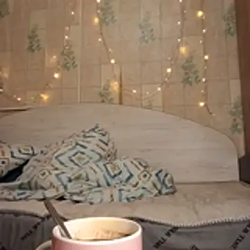 Tupo070481 online show from February 17, 2026, 2:41 am