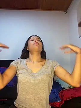 hotwife26 online show from September 26, 2025, 10:36 pm