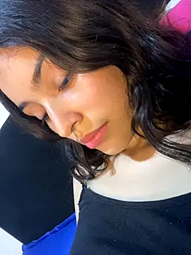 hotwife26 online show from September 28, 2025, 1:11 am