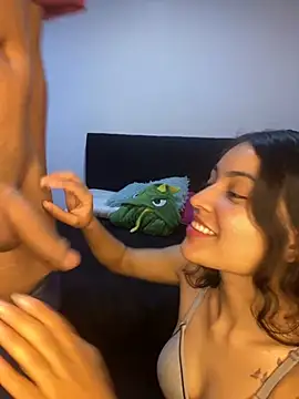 hotwife26 online show from October 28, 2025, 12:30 pm