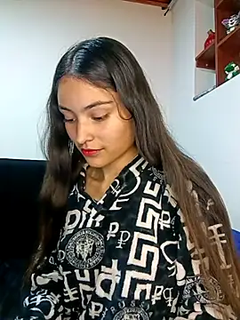 hotwife26 online show from February 16, 2026, 12:29 am