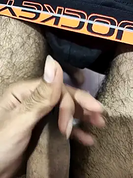 mumbaizboi online show from September 8, 2025, 8:19 pm