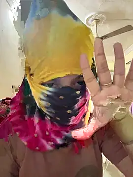 crazy111girl online show from September 9, 2025, 12:15 pm