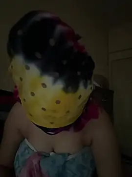 crazy111girl online show from February 10, 2026, 10:41 am