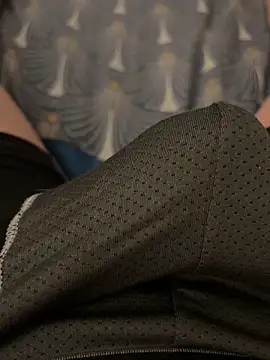 T0To  online show from December 16, 2025, 6:46 pm