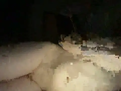 shyandchilling online show from October 22, 2025, 3:40 am