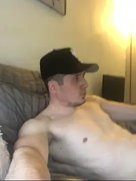 Snapshot of shyandchilling chatting on May 6, 2026, 6:02 pm shyandchilling online show from May 6, 2026, 6:02 pm