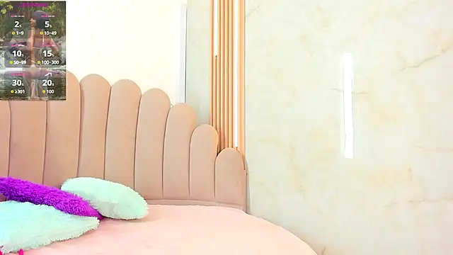 belkilima online show from November 12, 2025, 4:29 pm