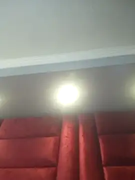 VictoriaFerro online show from April 20, 2026, 12:52 pm