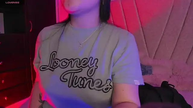 Fia   online show from September 22, 2025, 1:51 am