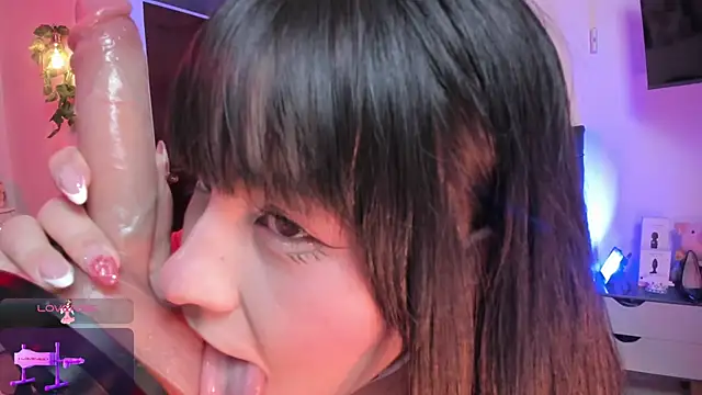 Fia   online show from February 17, 2026, 12:29 am